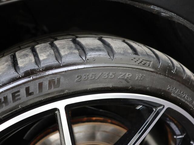 Toyota COROLLA Touring Sports 2.0 High Power Hybrid First Edition | Dealeronderhouden | Premium uitgevoerd |