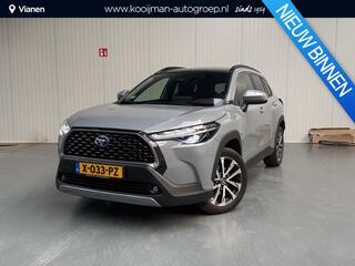 toyota-corolla-cross-hybrid-140-sty