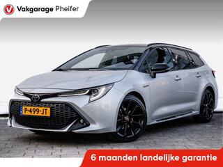 toyota-corolla-touring-sports-1.8-h