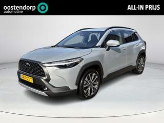 toyota-corolla-cross-hybrid-140-dyn