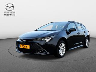 toyota-corolla-touring-sports-hybri