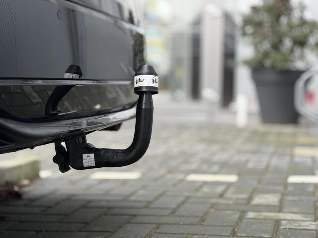 Toyota COROLLA Touring Sports 2.0 Hybrid GR-Sport Plus | GEEN AFLEVERKOSTEN | Trekhaak, JBL audio, Head-up display