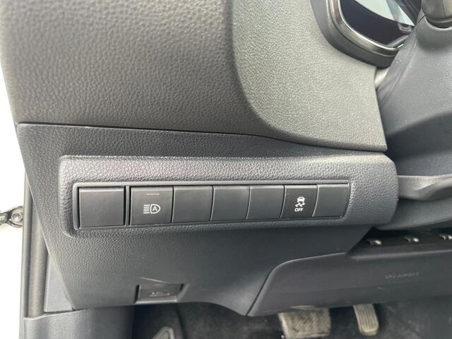 Toyota COROLLA Hybrid 140 GR Sport Unieke auto|lage km stand|Nieuwstaat