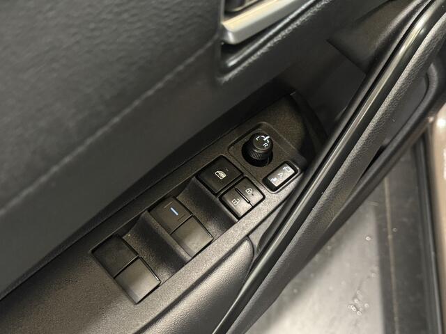 Toyota COROLLA Hybrid 180 Executive | JBL audio | Volleder | Elektrische bestuurdersstoel | 360 camera |