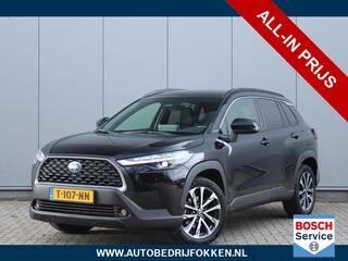 toyota-corolla-cross-hybrid-140-dyn