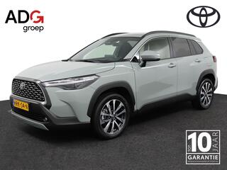 toyota-corolla-cross-hybrid-140-sty