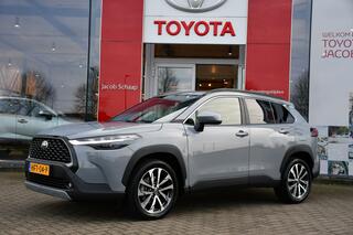 toyota-corolla-cross-hybrid-140-sty