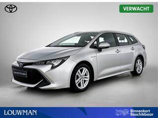 toyota-corolla-touring-sports-1.8-h
