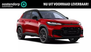 toyota-corolla-cross-hybrid-180-gr-