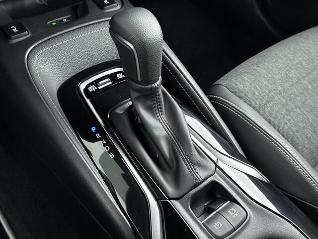 Toyota COROLLA Touring Sports Hybrid 140 Dynamic Limited | Navigatie | Camera | LM velgen | Climate Control | Cruise Control Adaptief |