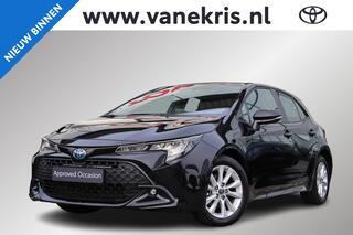 toyota-corolla-hybrid-140-business-
