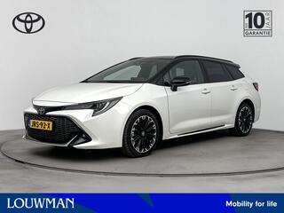 toyota-corolla-touring-sports-2.0-h