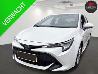 toyota-corolla-1.8-hybrid-comfort-b