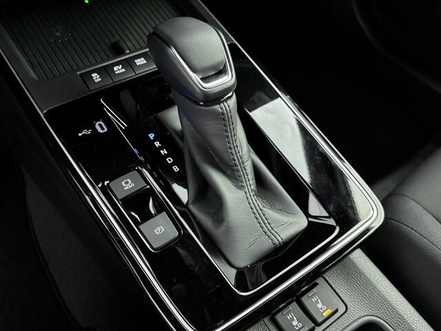 Toyota COROLLA Cross Hybrid 140 Dynamic *DEMO*