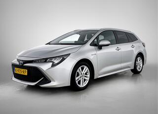 toyota-corolla-touring-sports-1.8-h