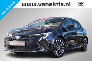 toyota-corolla-hybrid-140-dynamic-l