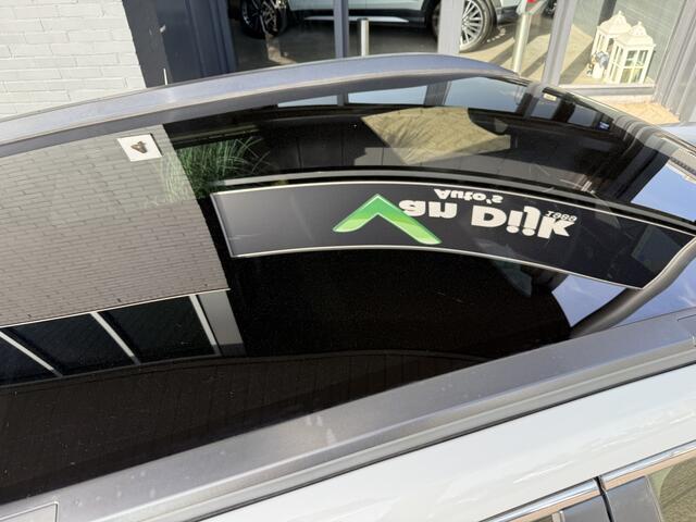 Toyota COROLLA Cross Hybrid 200 Style Panodak Navi Camera Stuur/Stoelverw.