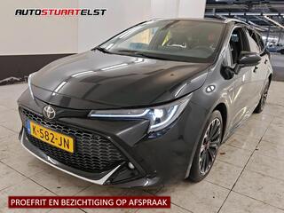 toyota-corolla-touring-sports-2.0-h