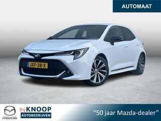 toyota-corolla-1.8-hybrid-comfort-