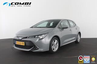 toyota-corolla-1.8-hybrid-business-