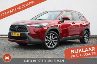 toyota-corolla-cross-2.0-high-power