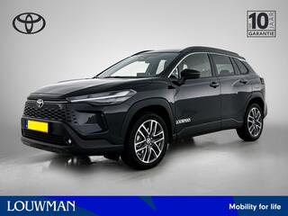 toyota-corolla-cross-hybrid-140-dyn