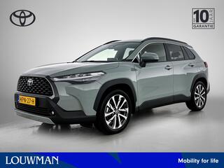 toyota-corolla-cross-hybrid-140-sty