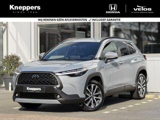 toyota-corolla-cross-hybrid-140-dyn