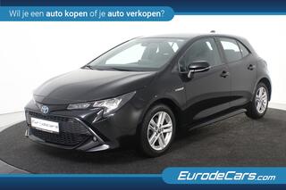 toyota-corolla-1.8-hybrid-*1ste-eig