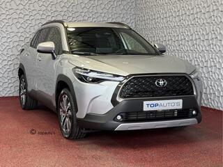 toyota-corolla-cross-hybrid-140-sty