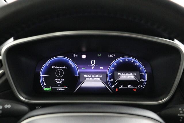 Toyota COROLLA Cross Hybrid 200 Dynamic | Trekhaak | Apple Carplay/Android Auto |