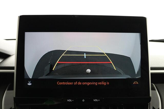 Toyota COROLLA Cross Hybrid 200 Dynamic | Trekhaak | Apple Carplay/Android Auto |