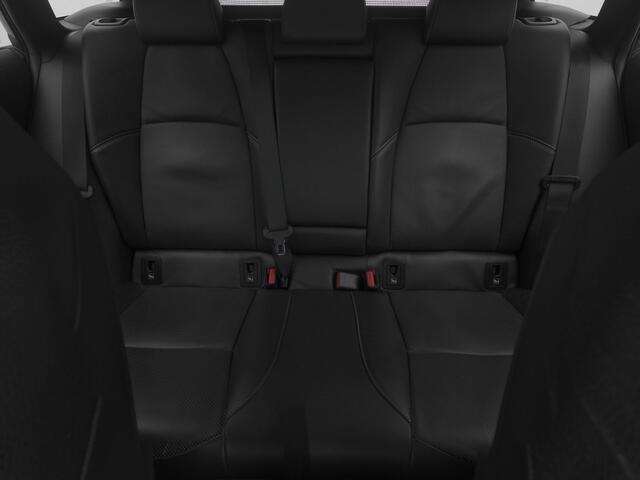 Toyota COROLLA Touring Sports 1.8 Hybrid Executive | CAMERA | ADAPTIVE | STOELVERWARMING