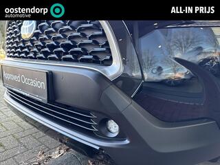 toyota-corolla-cross-hybrid-140-sty