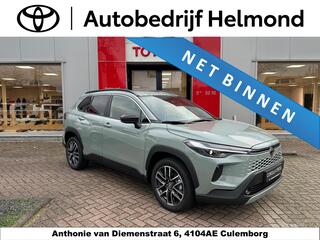 toyota-corolla-cross-hybrid-140-dyn