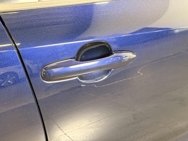 Toyota COROLLA 1.8 Hybrid Dynamic | Stoelverwarming | Dealeronderhouden |