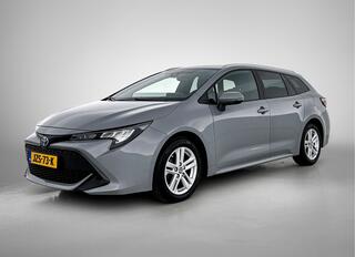 toyota-corolla-touring-sports-1.8-h