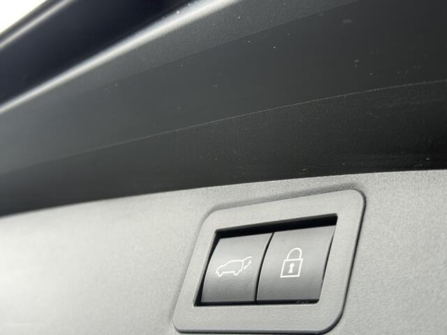 Toyota COROLLA Touring Sports 2.0 Hybrid Premium DEALER ONDERH. FULL OPTION! Toyota Corolla Touring Sports 2.0 Hybrid Premium DEALER ONDERH. FULL OPTION !