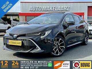 toyota-corolla-touring-sports-2.0-h