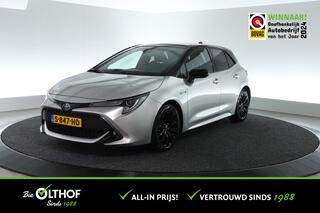 toyota-corolla-2.0-hybrid-dynamic-