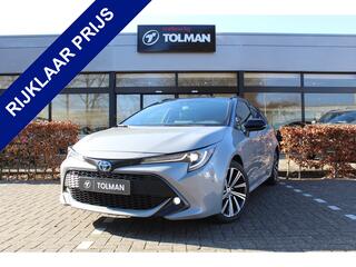toyota-corolla-touring-sports-1.8-h