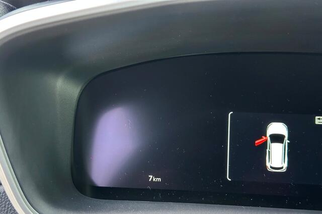 Toyota COROLLA Cross Hybrid 140 Dynamic Splinternieuw