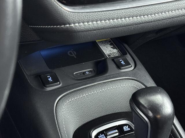 Toyota COROLLA Touring Sports 1.8 Hybrid Dynamic | Trekhaak | Apple Carplay / Android Auto |