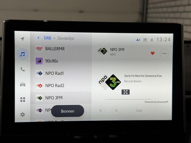 Toyota COROLLA Cross Hybrid 140 Style