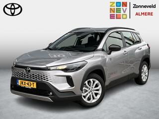 toyota-corolla-cross-hybrid-140-act