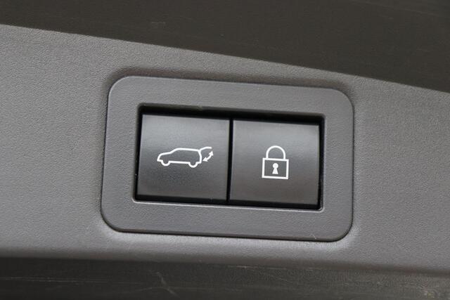 Toyota COROLLA Touring Sports 2.0 Hybrid GR-Sport Plus, Head Up Display