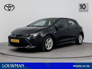 toyota-corolla-1.8-hybrid-active-na