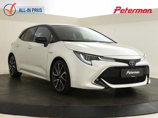 toyota-corolla-2.0-hybrid-executive