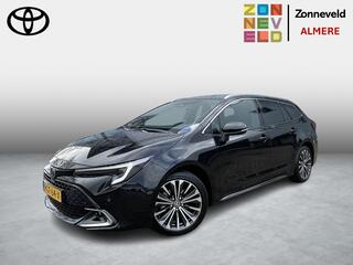 toyota-corolla-touring-sports-hybri