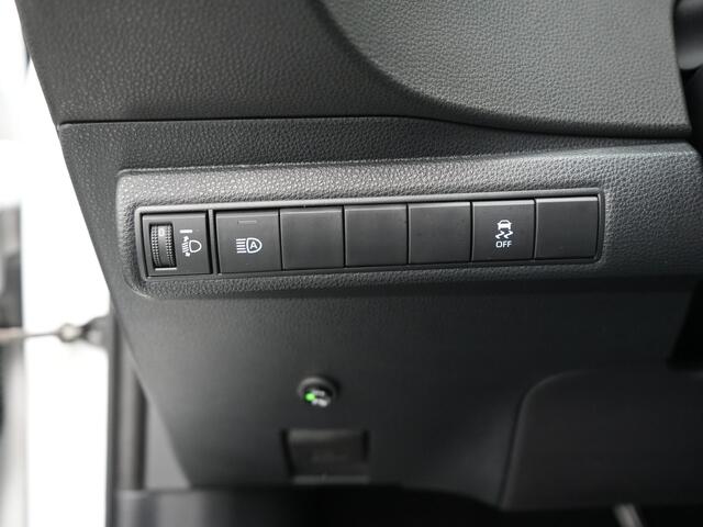 Toyota COROLLA 1.8 Hybrid Active